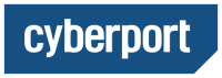 SVS-Partner-Cyberport