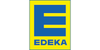SVS-Partner-EDEKA
