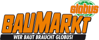 SVS-Partner-Globus-Baumarkt